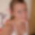 Profilbild på Cajsa Banck