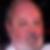 Profilfoto av Hans Lindquist