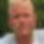 Profilbild på Börje Hiding