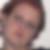 Profilbild på Ellen Hagerö