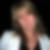 Profilbild på Veronica Dahlin