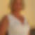 Profilbild på Anette Karlsson