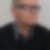 Profilfoto av Michael Höglund