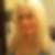 Profilbild på Anna Börjesson
