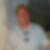 Profilbild på Gustaf Hjelm