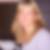 Profilbild på Ann-Mari Hakala