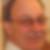 Profilbild på Erling Stenlund