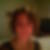 Profilbild på Karin Larsson