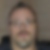 Profilfoto av Kenneth Björn