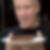 Profilbild på Peder Näslund