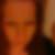 Profilbild på Anette Johansson