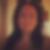 Profilbild på Erika Andersson