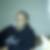 Profilbild på Richard Karlsson