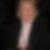 Profilbild på Birgitta Larsson
