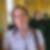 Profilbild på Sofia Eriksson