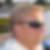Profilbild på Peter Wrahme