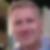 Profilbild på Bo Wintzell