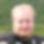 Profilfoto av Anders Holmberg