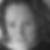 Profilbild på Angelica Ingelsson