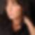 Profilbild på Maria Andersson