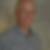 Profilfoto av Thord Andersson