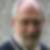 Profilbild på Sigvard Utbult