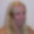 Profilbild på Agneta Svahn