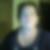 Profilbild på Mirja Söderberg