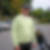 Profilbild på Urban Pettersson