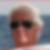 Profilbild på Perc Brodén