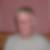 Profilbild på Jan-Erik Eriksson