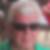 Profilbild på Per Hagman
