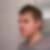 Profilbild på Niclas Bloom