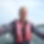 Profilbild på Anders Gutke