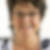 Profilbild på Ilse Glimberg