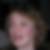 Profilbild på Nina Backan