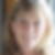 Profilbild på Anna Gahnström