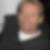 Profilbild på Peter Wennerlund