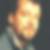 Profilbild på Svante Karlsson