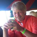Profilfoto av Bo Fredriksson
