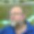 Profilbild på Torbjörn Berg