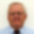Profilbild på Gunnar Hagelberg