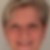 Profilbild på Iréne Åkesson