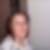 Profilbild på Cecilia Andersson
