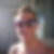 Profilbild på Torleif Ekman