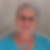 Profilbild på Solveig Wågensand