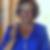 Profilbild på Agneta Hedberg
