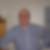 Profilfoto av Kjell-Åke Åhman