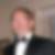 Profilbild på Sven-Göran Blom
