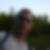 Profilbild på Krister Hermansson